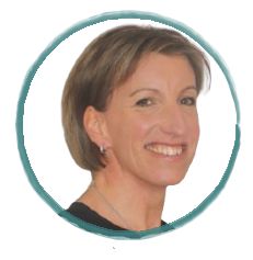Portrait Nadine Broer